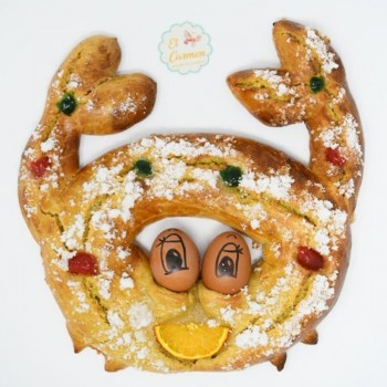 Rosca