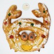 Rosca