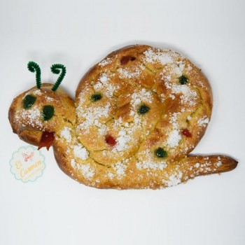 Rosca