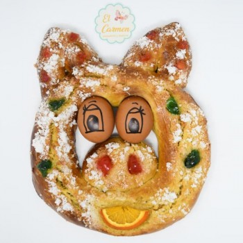 Rosca