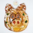 Rosca
