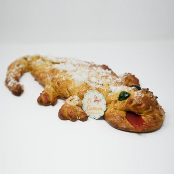 Rosca