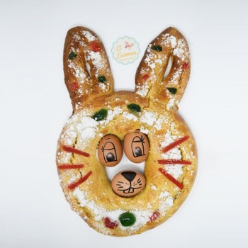 Rosca