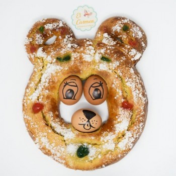 Rosca