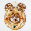 Rosca