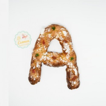 Rosca