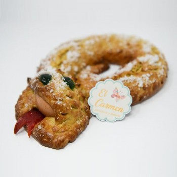 Rosca