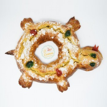 Rosca