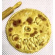 Empanada de carne