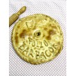Empanada de pollo
