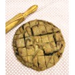 Empanada de chocos
