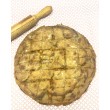 Compra nuestra empanada de zamburiñas. Panadería El Carmen