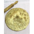 Empanada de pollo