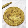 Empanada de atún