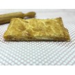 Empanadas de hojaldre