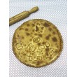 Empanada de pulpo