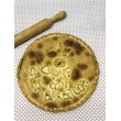 Empanada de carne