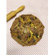 Empanada de bacalao