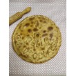 Empanada de pollo