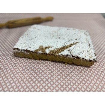 Compra nuestra Tarta de Santiago Tradicional – Auténtica y Deliciosa