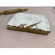 Compra nuestra Tarta de Santiago Tradicional – Auténtica y Deliciosa