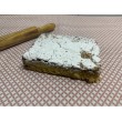 Compra nuestra Tarta de Santiago Tradicional – Auténtica y Deliciosa