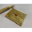 Compra nuestra Tarta de Manzana Casera – Deliciosa y Crujiente