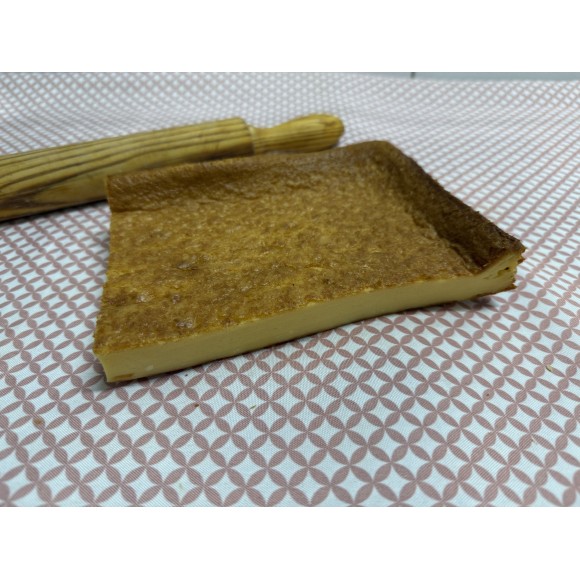 Compra nuestra Tarta de Queso al Horno– Deliciosa y Cremosa