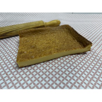 Compra nuestra Tarta de Queso al Horno– Deliciosa y Cremosa