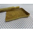 Compra nuestra Tarta de Queso al Horno– Deliciosa y Cremosa