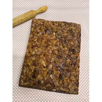 Compra nuestra Bizcocho de Almendra Esponjoso – Suave y Delicioso