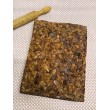 Compra nuestra Bizcocho de Almendra Esponjoso – Suave y Delicioso