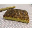 Compra nuestra Bizcocho de Almendra Esponjoso – Suave y Delicioso
