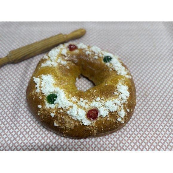 Rosca