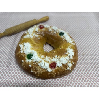 Rosca