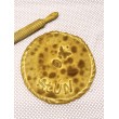 Empanada de atún