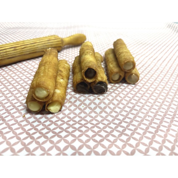 Cañitas
