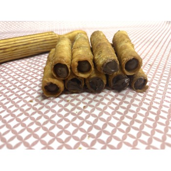 Cañitas