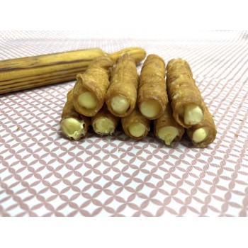 Cañitas