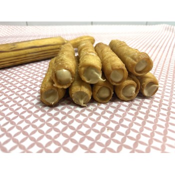Cañitas