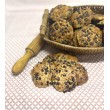 Compra Chokis. Galletas con pepitas de chocolate