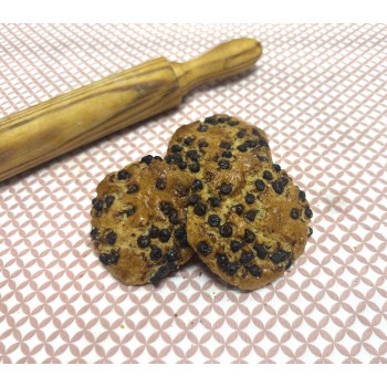 Compra Chokis. Galletas con pepitas de chocolate