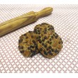 Compra Chokis. Galletas con pepitas de chocolate