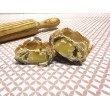 Compra minicroissants bañados en chocolate, rellenos de cacao o crema