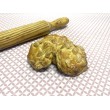 Compra nuestras Delicias de almendra