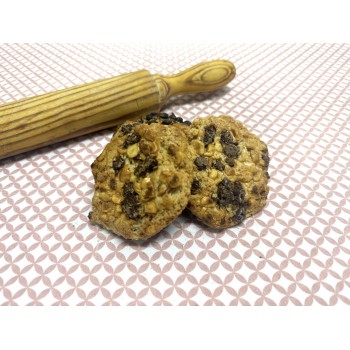 Compra Chokis. Galletas con pepitas de chocolate