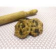 Compra Chokis. Galletas con pepitas de chocolate