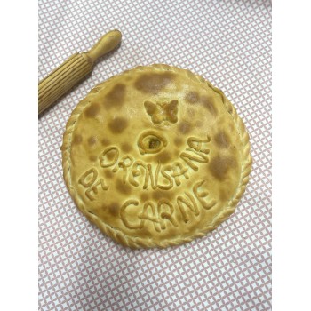 Empanada de carne