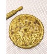 Empanada marinera