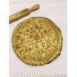 Compra nuestra empanada de zamburiñas. Panadería El Carmen